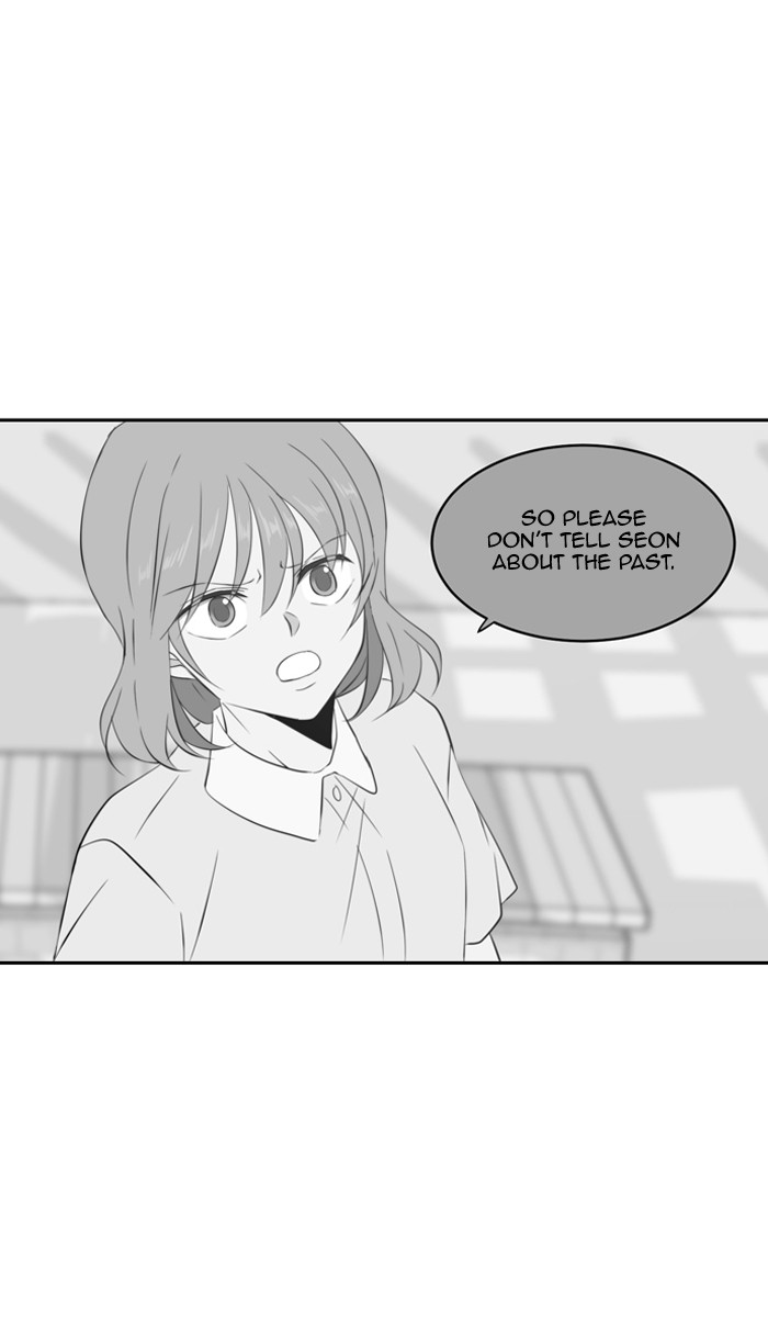 Read A Good Day to be a Dog Manga Online