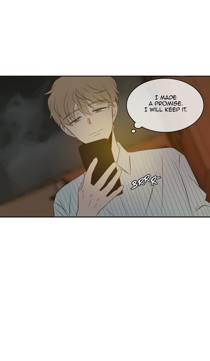 Read A Good Day to be a Dog Manga Online