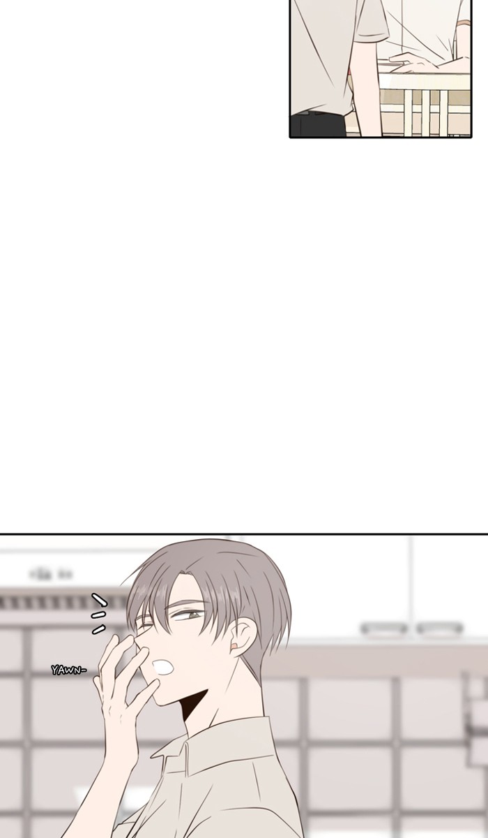 Read A Good Day to be a Dog Manga Online