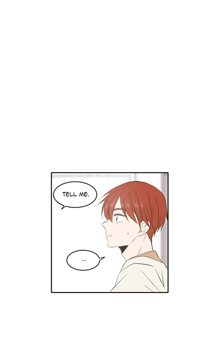 Read A Good Day to be a Dog Manga Online