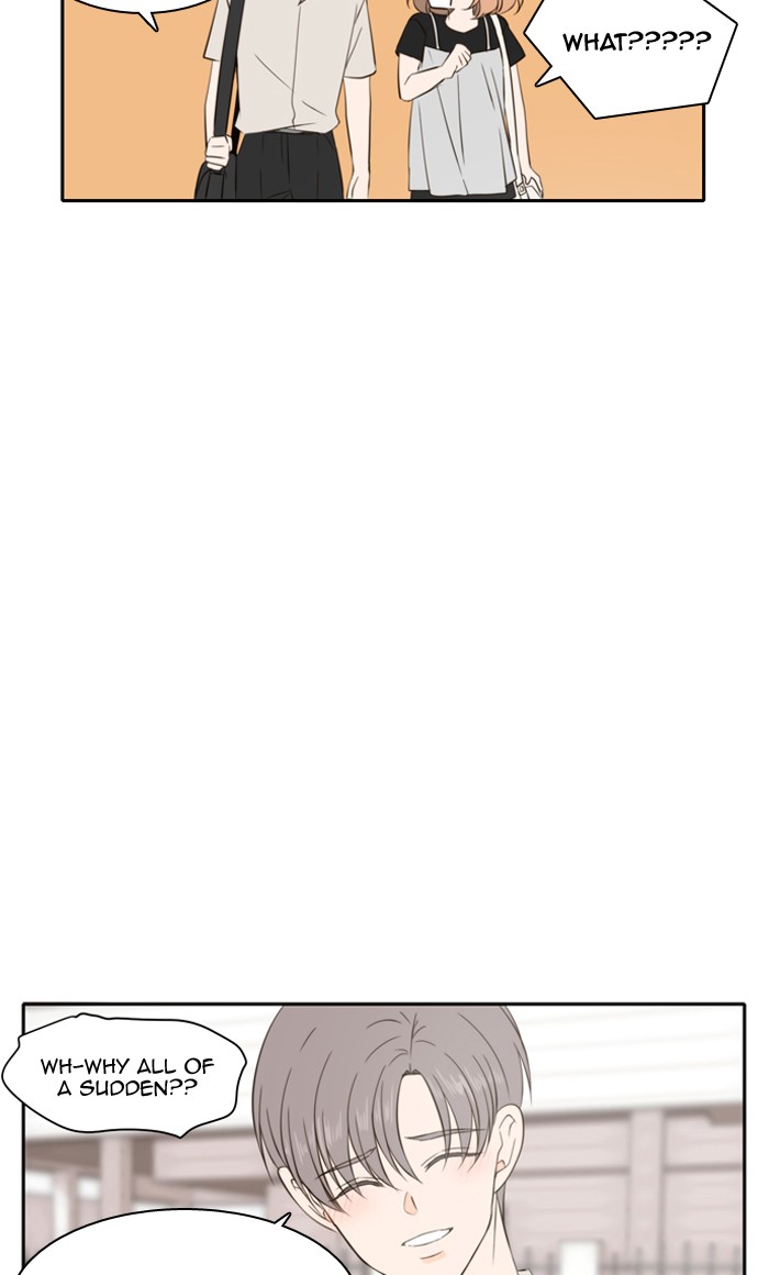 Read A Good Day to be a Dog Manga Online