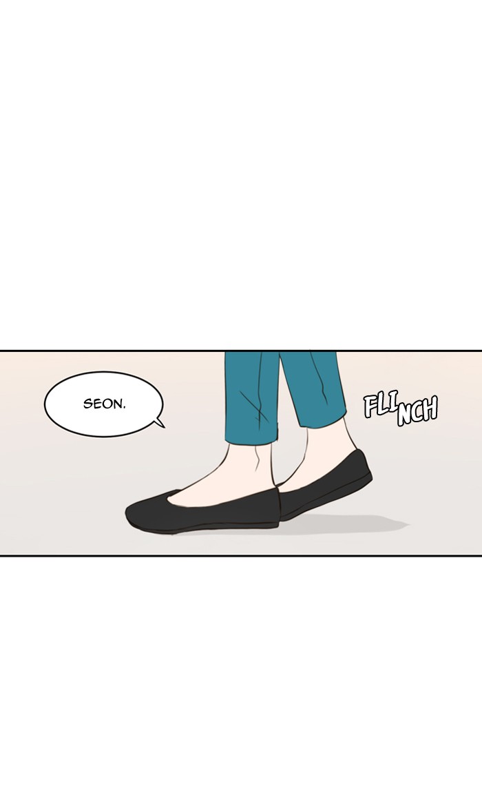 Read A Good Day to be a Dog Manga Online