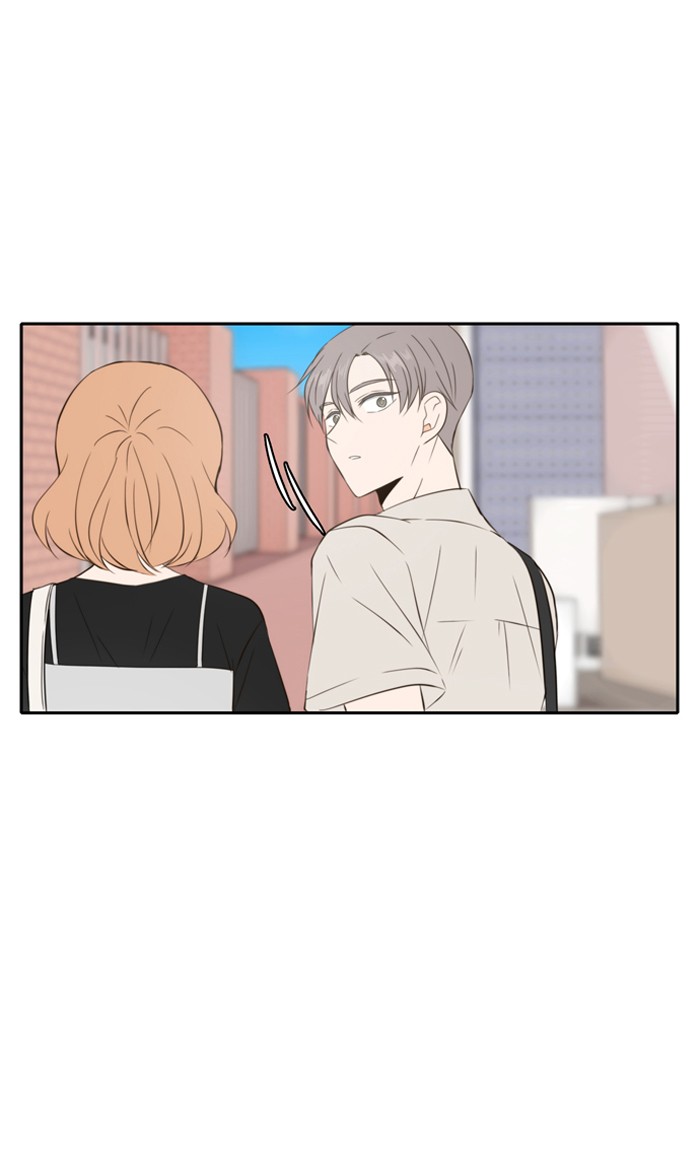 Read A Good Day to be a Dog Manga Online