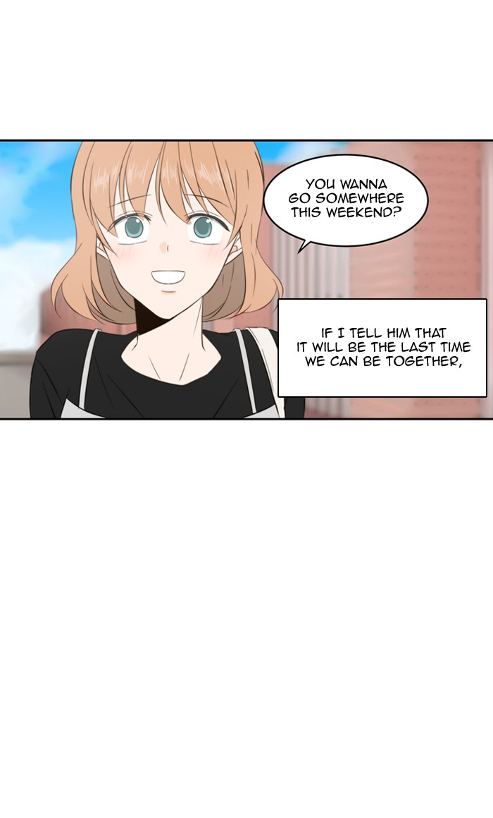 Read A Good Day to be a Dog Manga Online