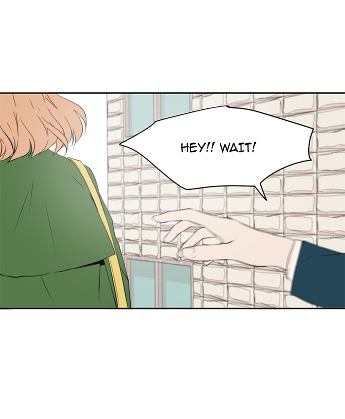 Read A Good Day to be a Dog Manga Online