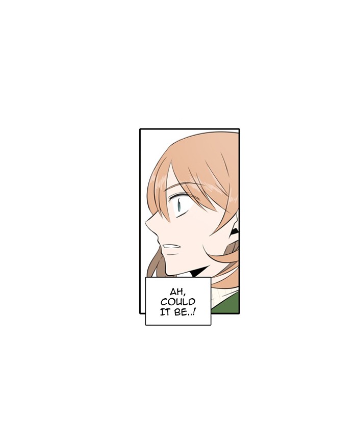 Read A Good Day to be a Dog Manga Online