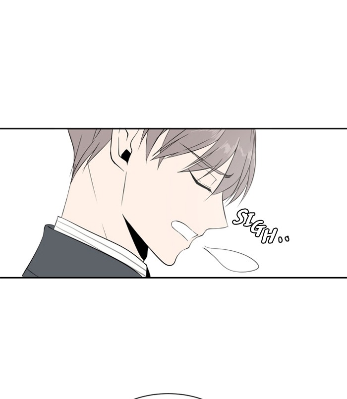 Read A Good Day to be a Dog Manga Online