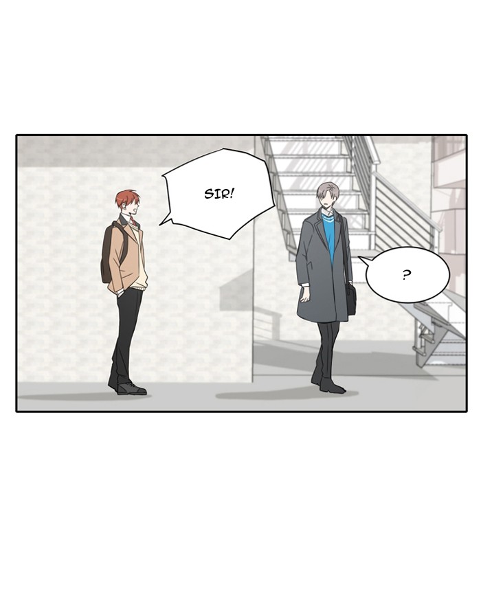 Read A Good Day to be a Dog Manga Online