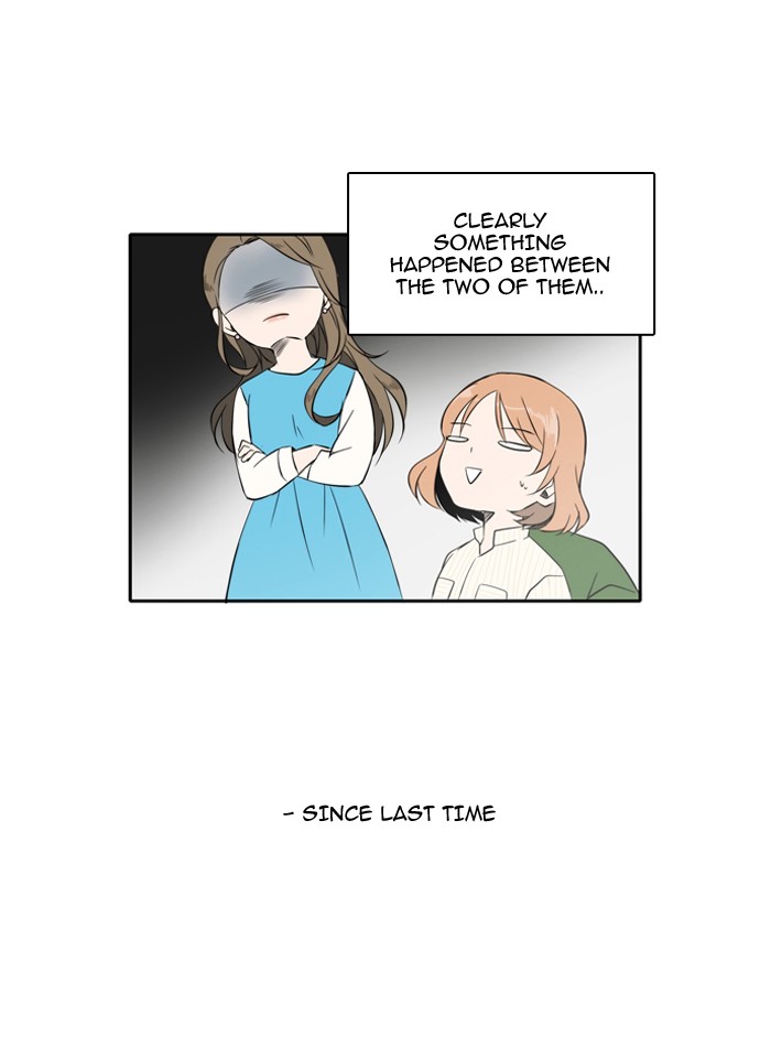 Read A Good Day to be a Dog Manga Online
