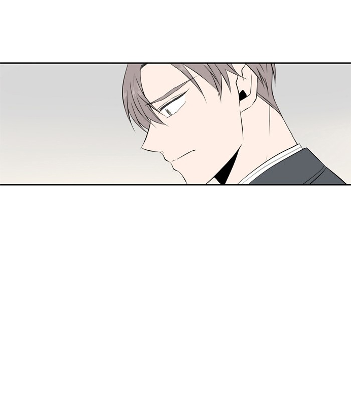 Read A Good Day to be a Dog Manga Online