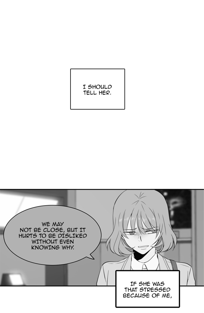 Read A Good Day to be a Dog Manga Online