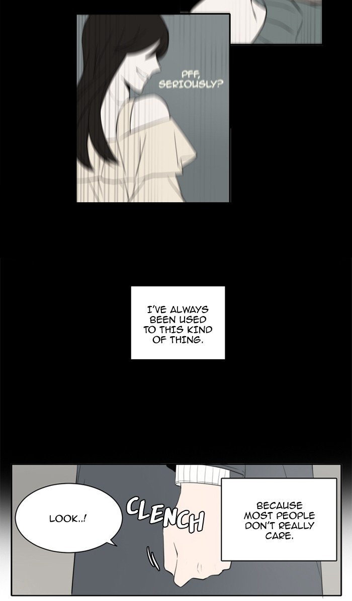 Read A Good Day to be a Dog Manga Online