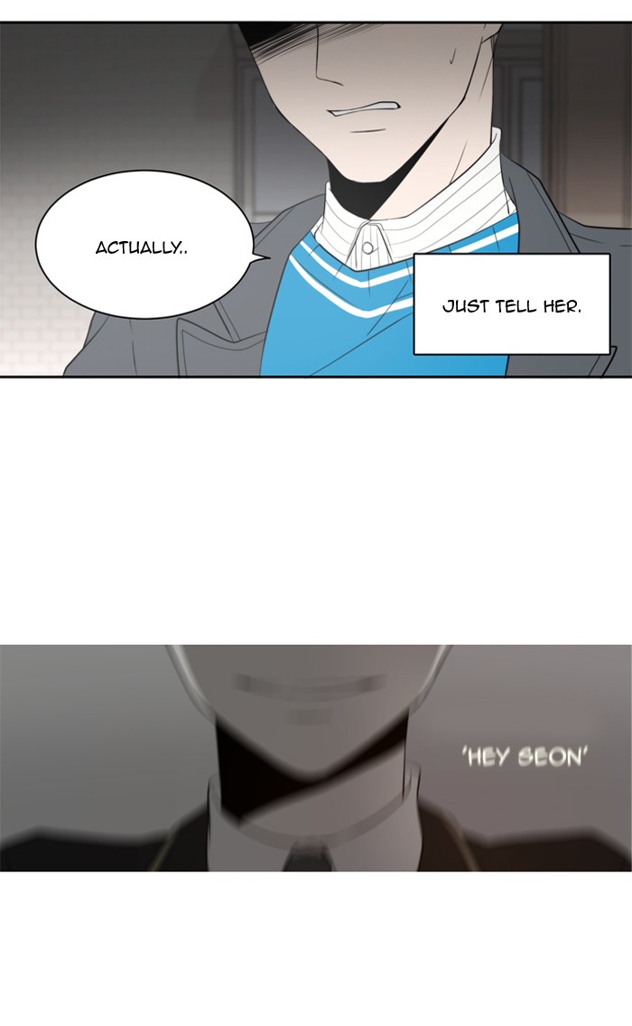 Read A Good Day to be a Dog Manga Online