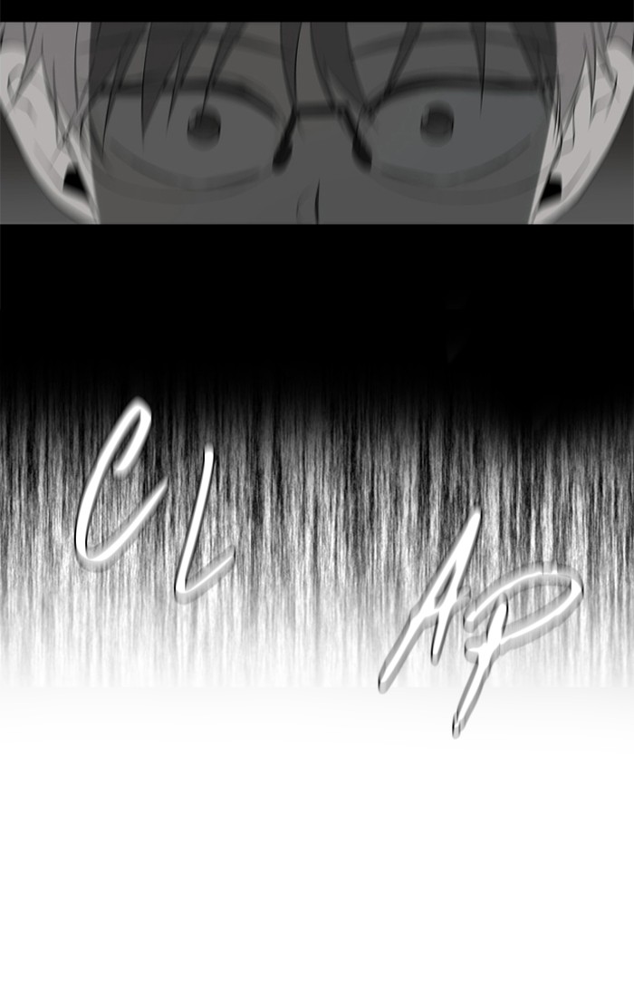 Read A Good Day to be a Dog Manga Online