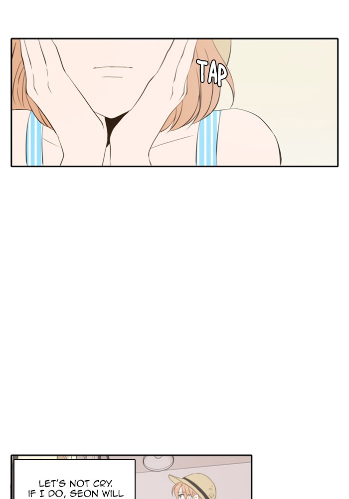 Read A Good Day to be a Dog Manga Online