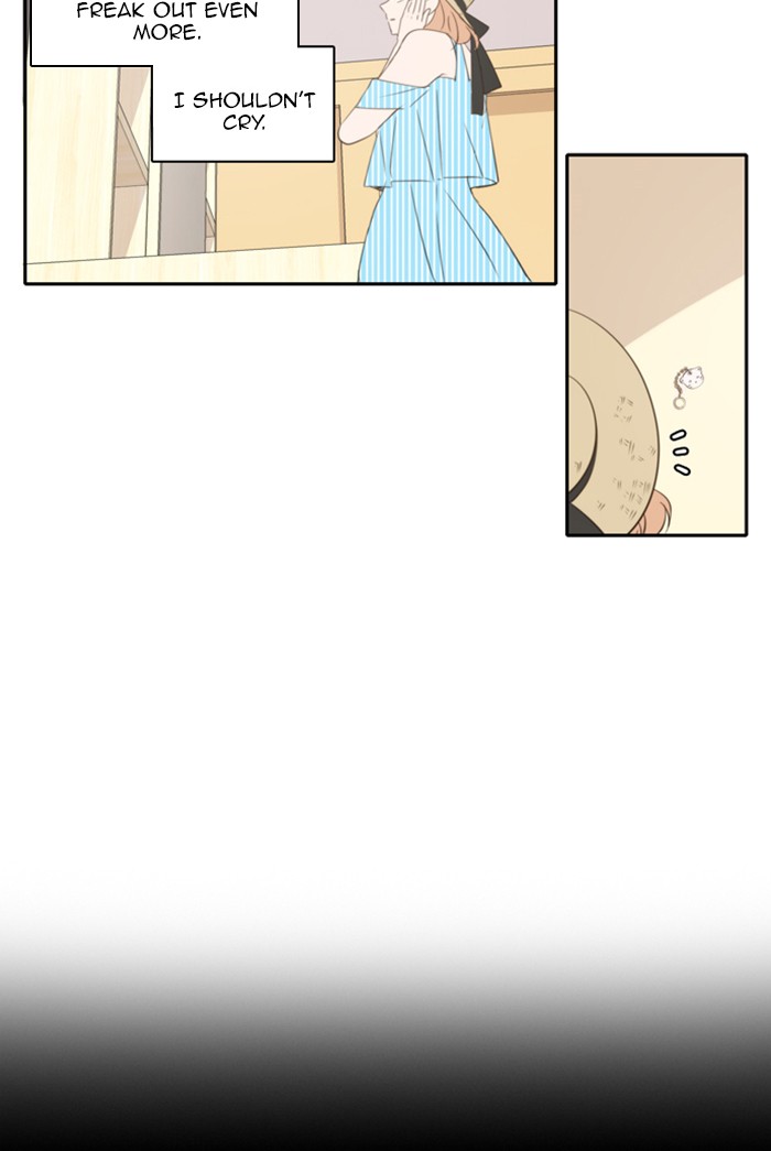 Read A Good Day to be a Dog Manga Online