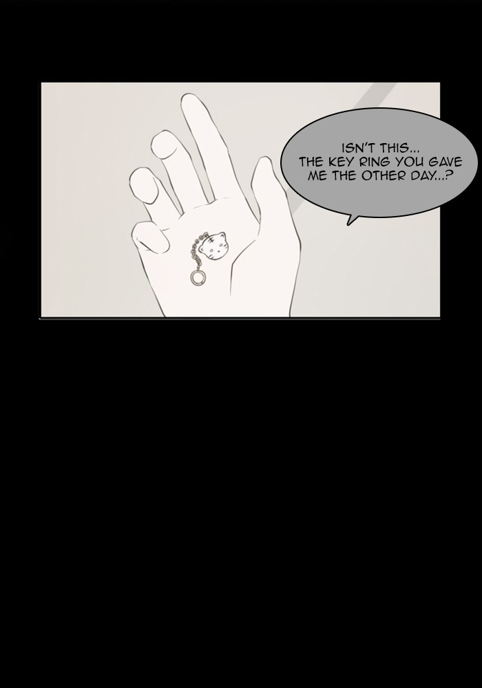Read A Good Day to be a Dog Manga Online