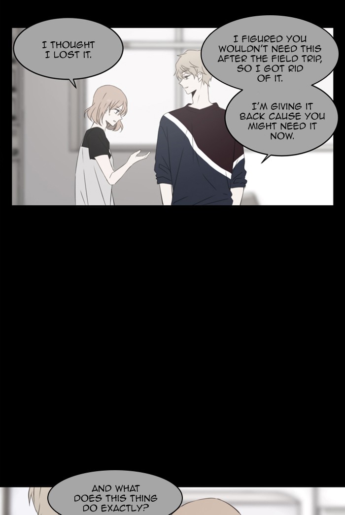 Read A Good Day to be a Dog Manga Online