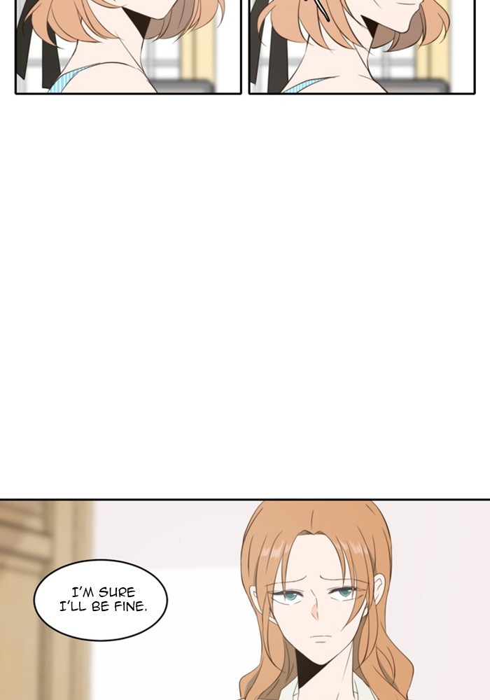 Read A Good Day to be a Dog Manga Online