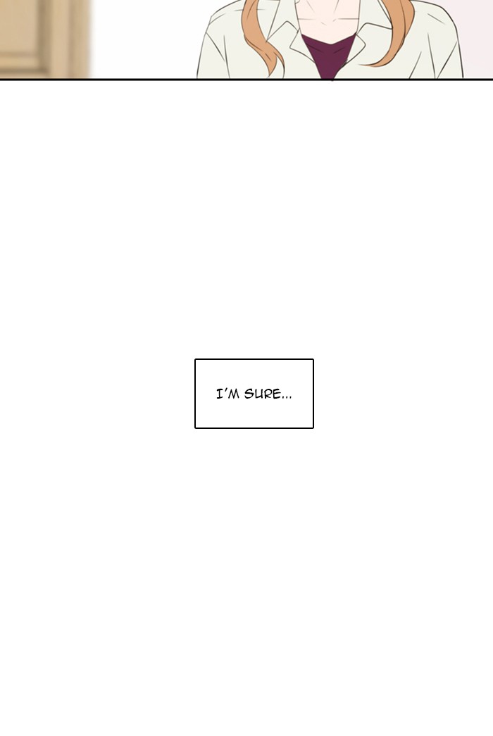 Read A Good Day to be a Dog Manga Online