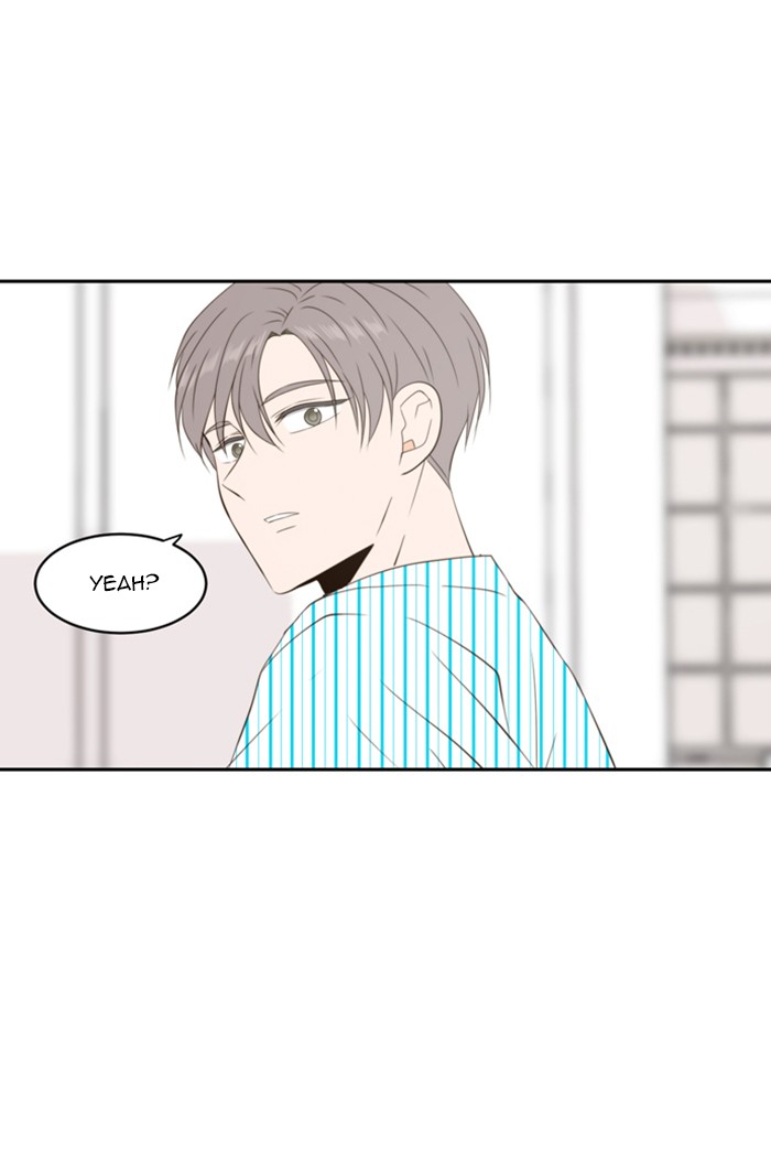 Read A Good Day to be a Dog Manga Online