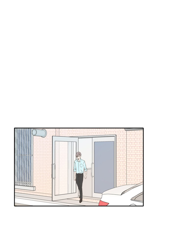 Read A Good Day to be a Dog Manga Online