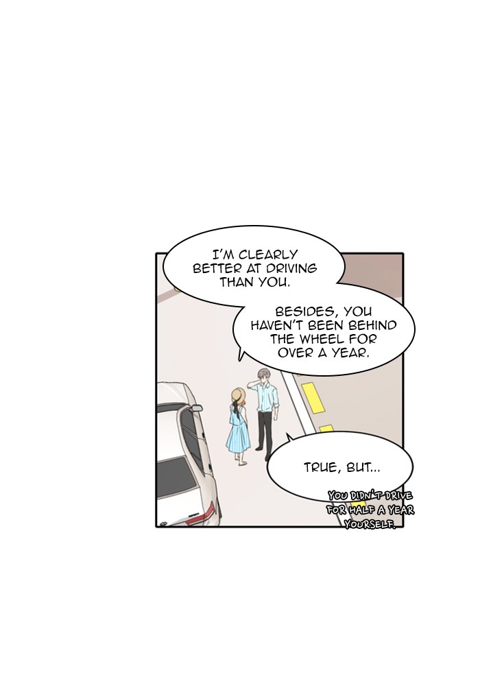 Read A Good Day to be a Dog Manga Online