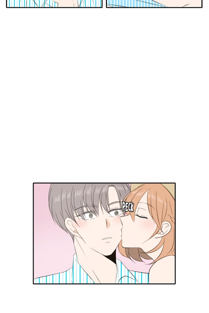 Read A Good Day to be a Dog Manga Online