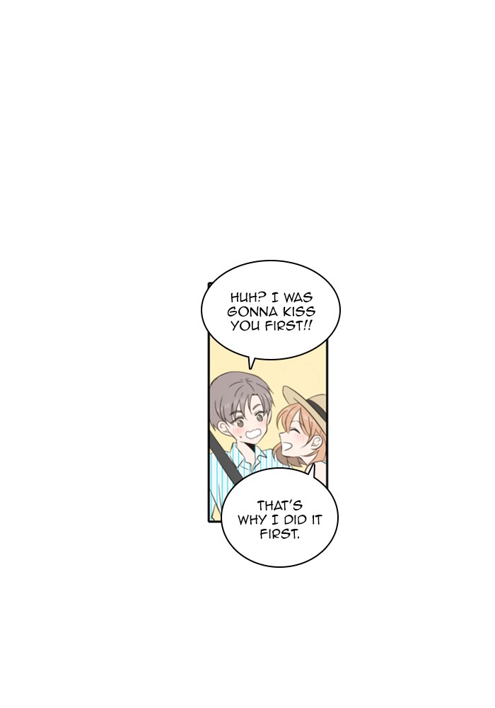 Read A Good Day to be a Dog Manga Online