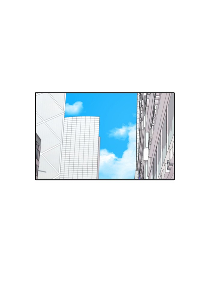 Read A Good Day to be a Dog Manga Online