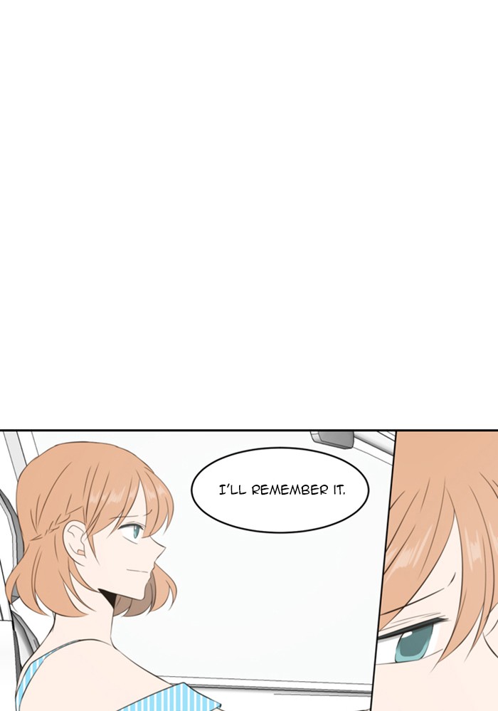 Read A Good Day to be a Dog Manga Online