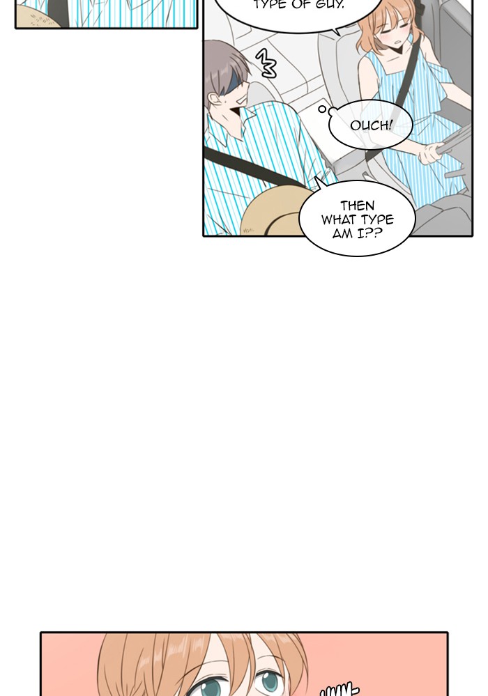 Read A Good Day to be a Dog Manga Online
