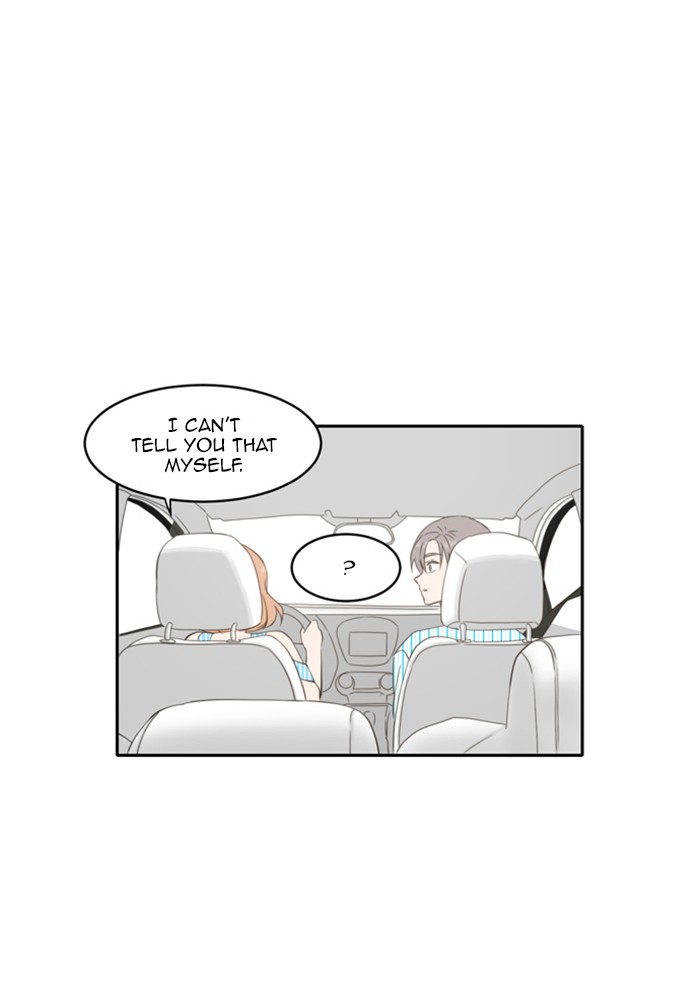 Read A Good Day to be a Dog Manga Online