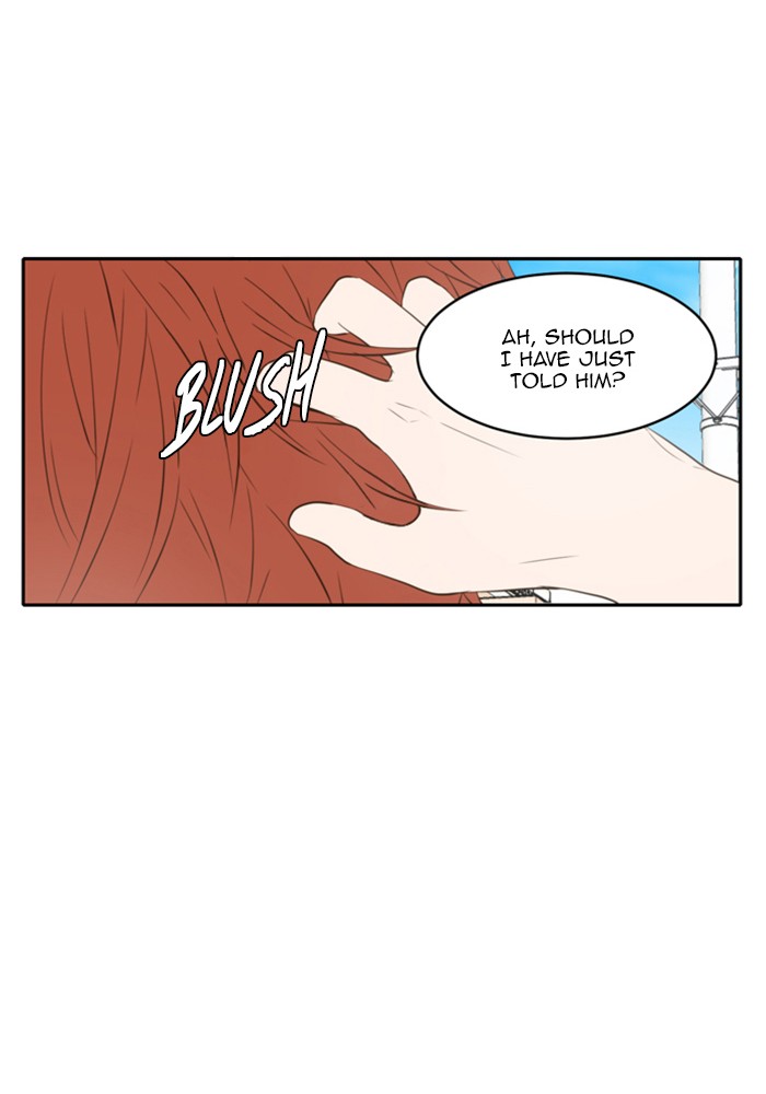 Read A Good Day to be a Dog Manga Online