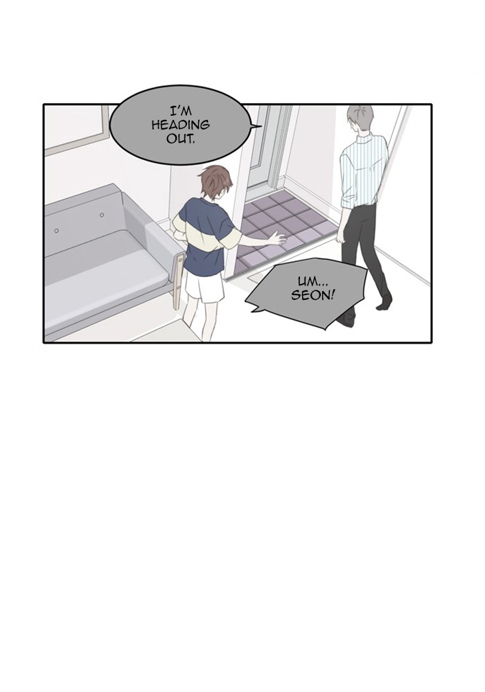 Read A Good Day to be a Dog Manga Online