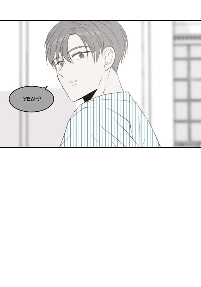 Read A Good Day to be a Dog Manga Online