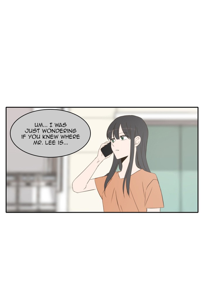 Read A Good Day to be a Dog Manga Online