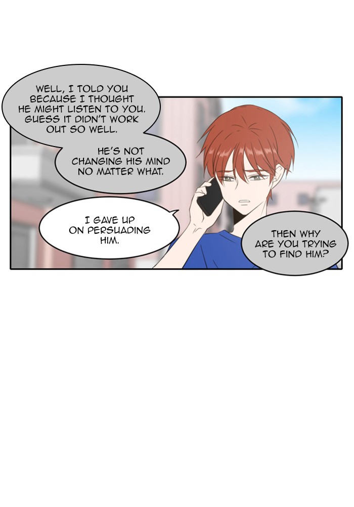 Read A Good Day to be a Dog Manga Online