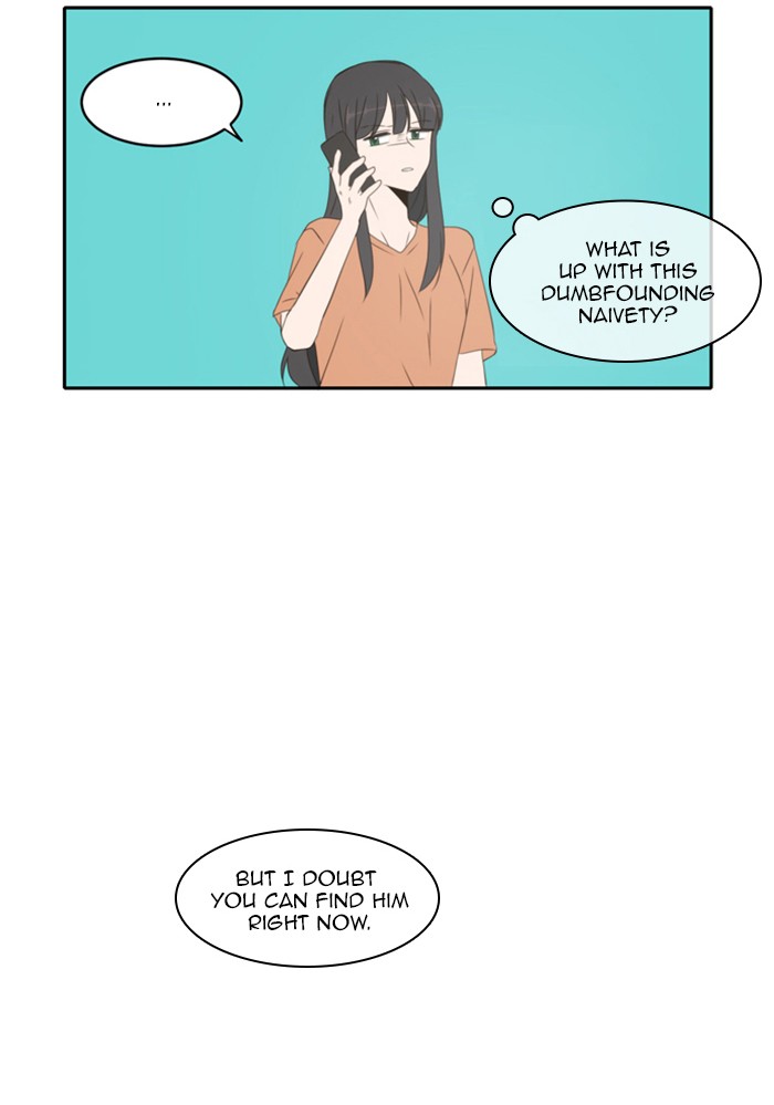 Read A Good Day to be a Dog Manga Online