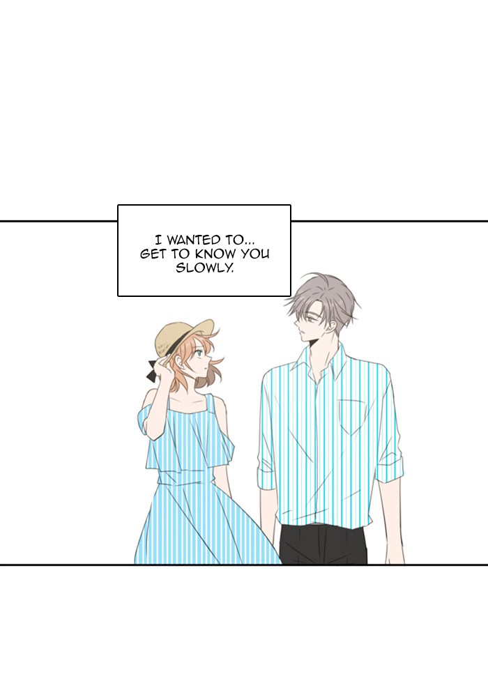 Read A Good Day to be a Dog Manga Online
