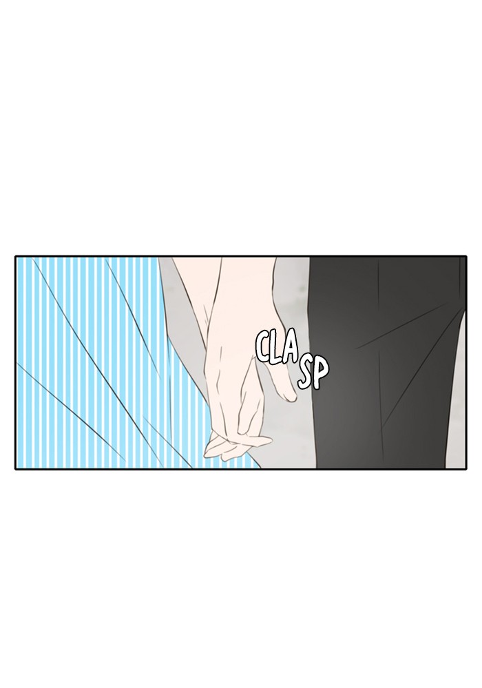 Read A Good Day to be a Dog Manga Online