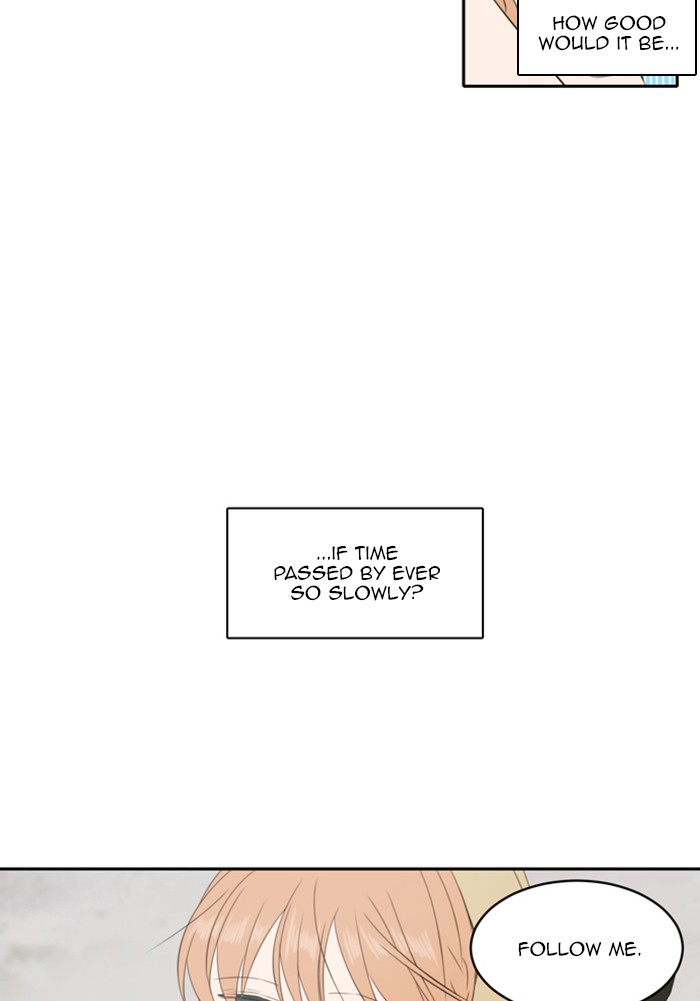 Read A Good Day to be a Dog Manga Online
