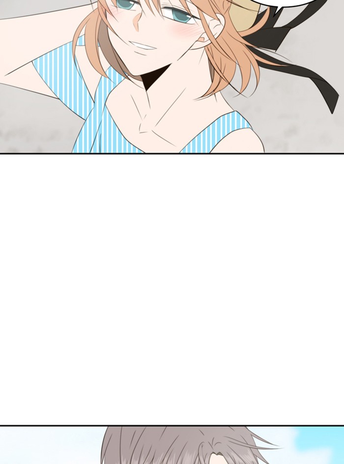 Read A Good Day to be a Dog Manga Online