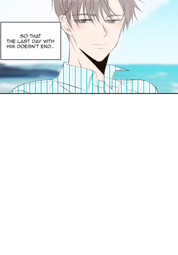 Read A Good Day to be a Dog Manga Online