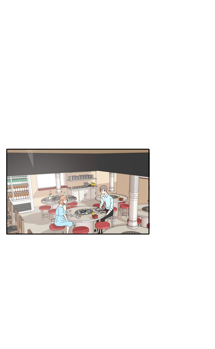 Read A Good Day to be a Dog Manga Online