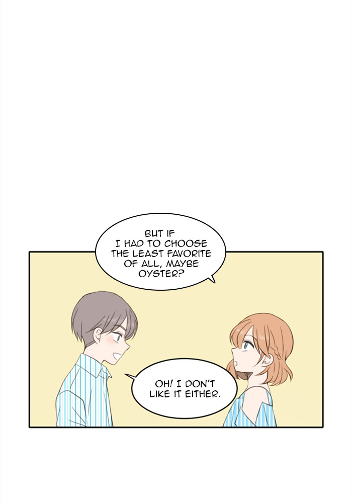 Read A Good Day to be a Dog Manga Online