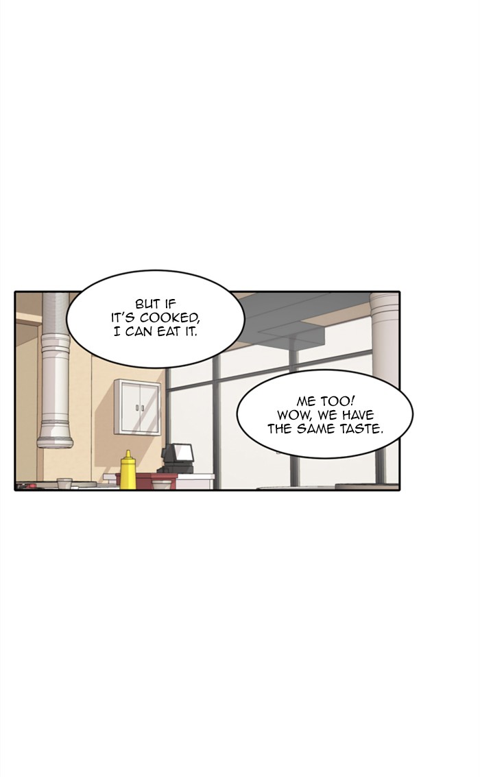 Read A Good Day to be a Dog Manga Online