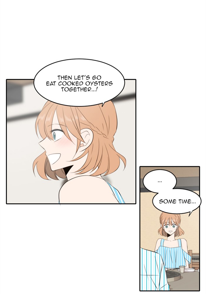 Read A Good Day to be a Dog Manga Online