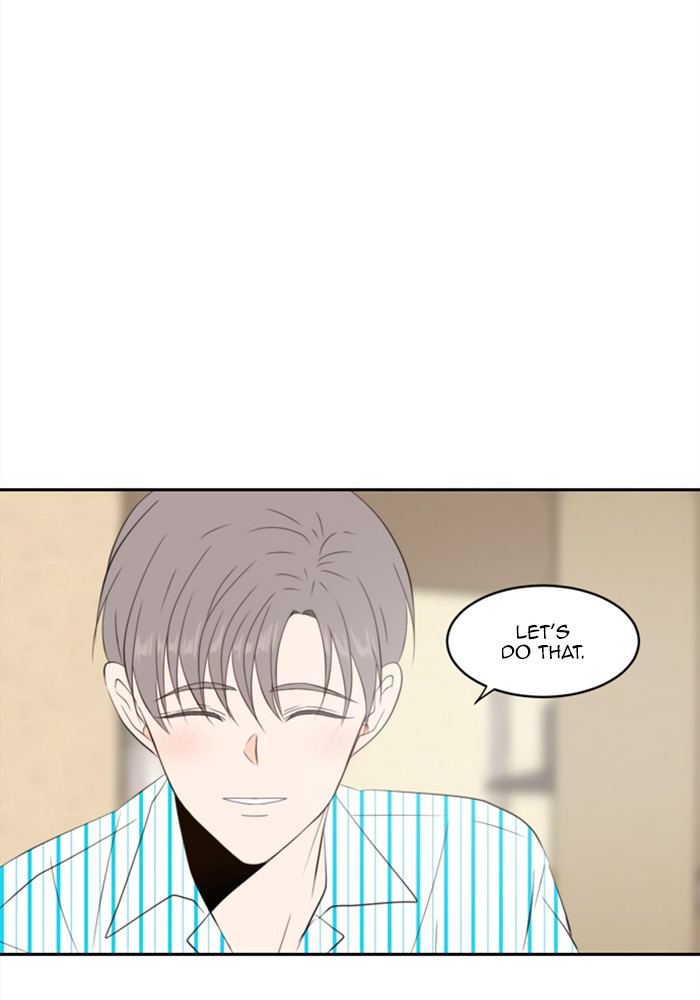 Read A Good Day to be a Dog Manga Online