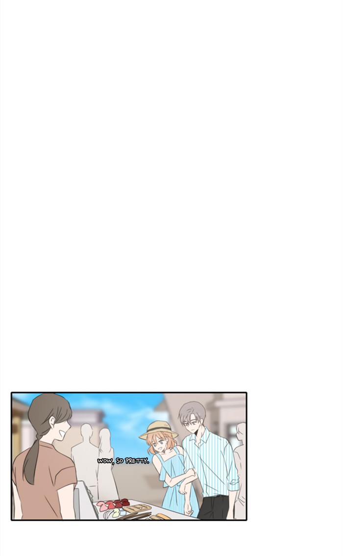 Read A Good Day to be a Dog Manga Online